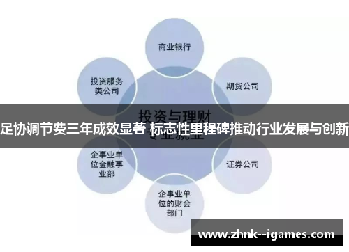 足协调节费三年成效显著 标志性里程碑推动行业发展与创新